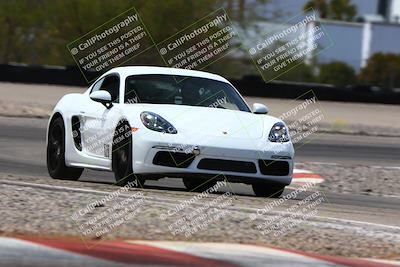 media/Apr-16-2023-Speed Ventures (Sun) [[3ab9819dce]]/Purple Group/Session 3 Turn 12 and 13/